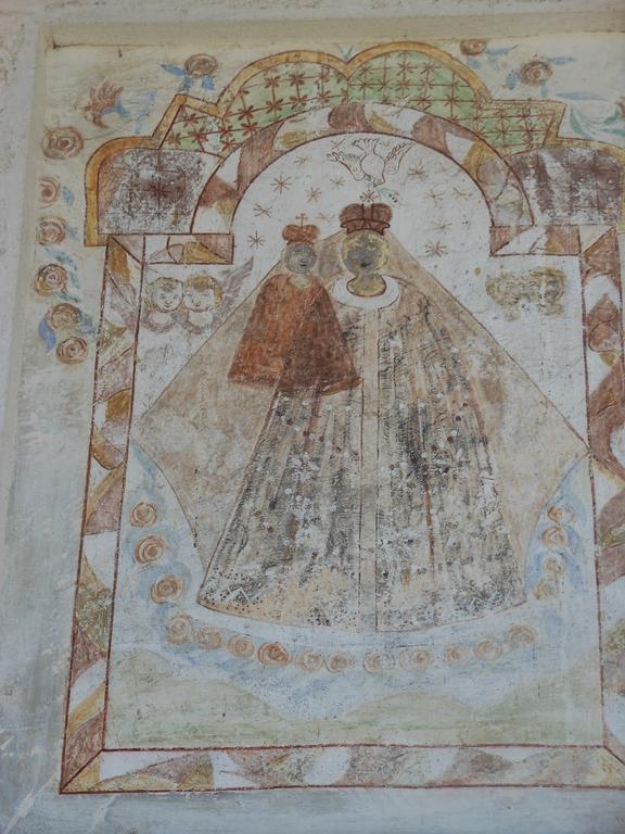 Turisticna Kmetija Psnak Lägenhet Mojstrana Exteriör bild